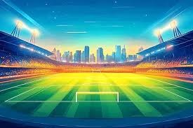 仅需4000元畅飞墨西哥体验美加墨世界杯盛事