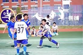 西甲球队转会投入突破8亿欧 巴萨预计支出1.5亿